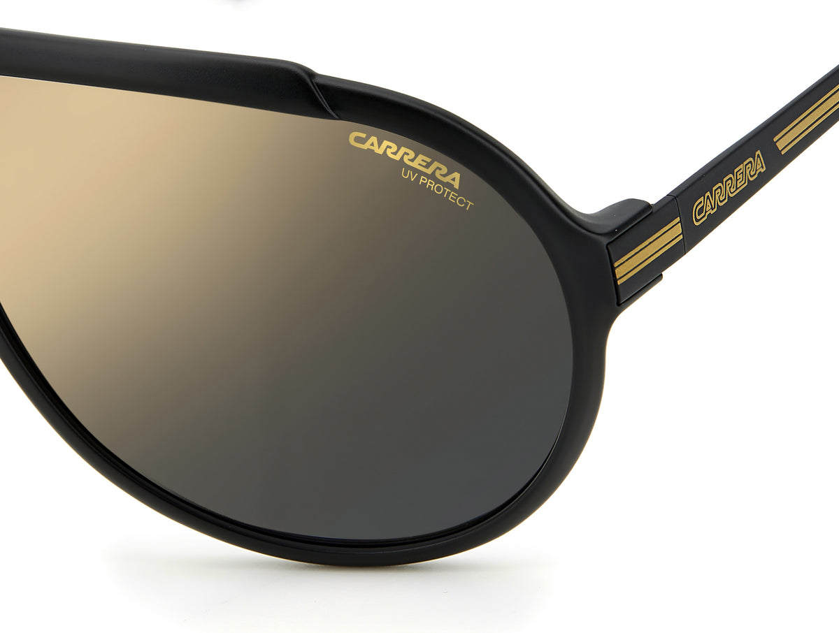 CARRERA ENDURANCE65-63-003 JO MTT BLACK