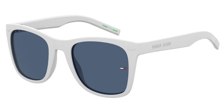 Tommy Hilfiger TJ 0040/S White/ Blue