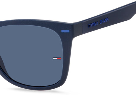 Tommy Hilfiger TJ 0040/S Blue Azure/ Blue