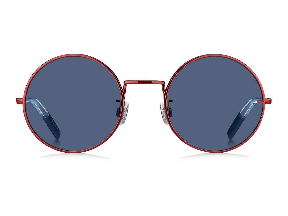 Tommy Hilfiger TJ 0043/S Red/ Blue