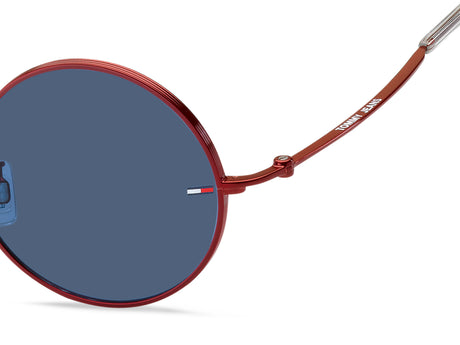 Tommy Hilfiger TJ 0043/S Red/ Blue