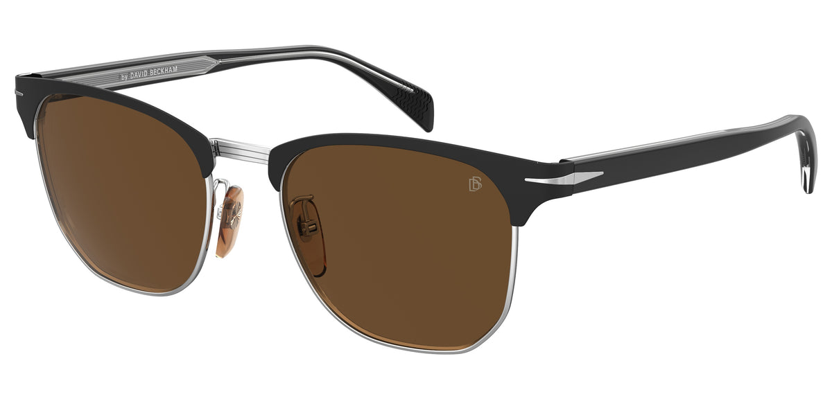 David Beckham DB 7057/F/S 124 56 70 56 / Plastic / Metal