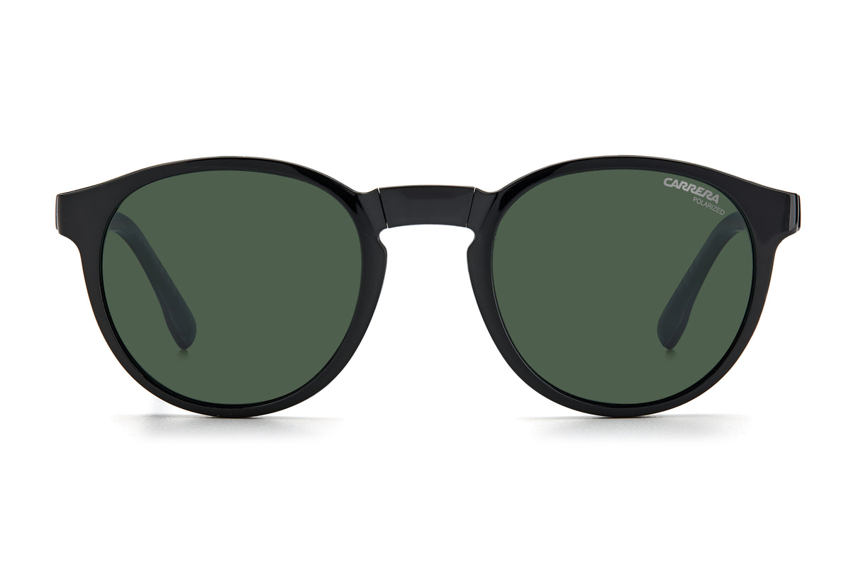 CARRERA CA 8044/CS-50-807 UC BLACK
