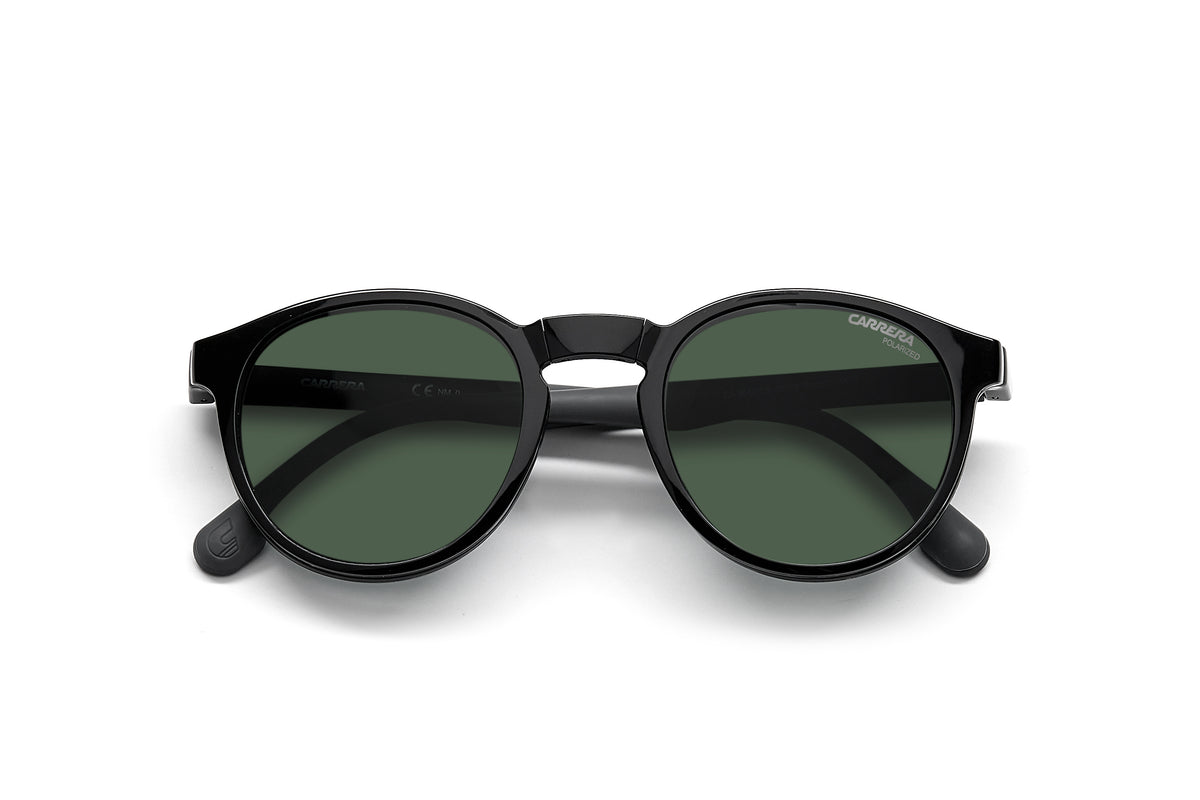 CARRERA CA 8044/CS-50-807 UC BLACK