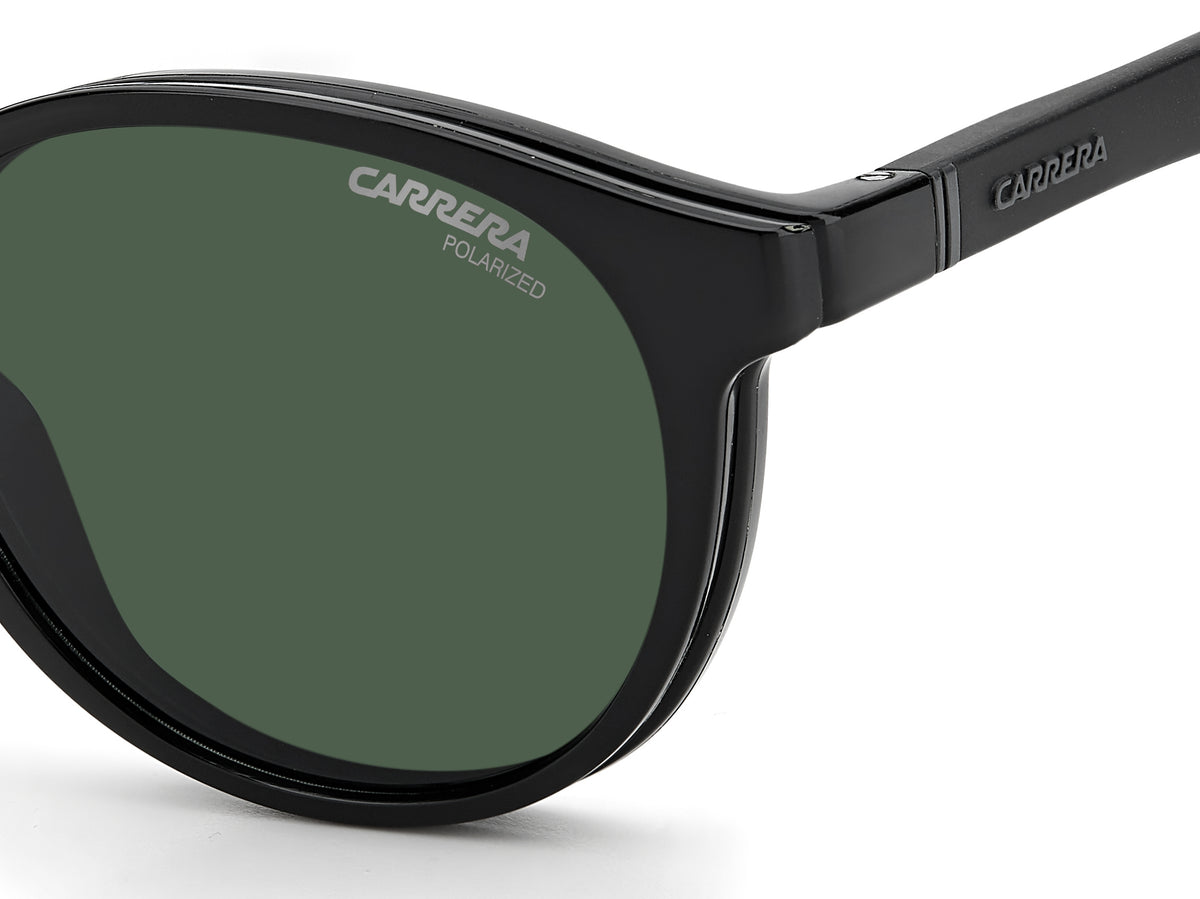 CARRERA CA 8044/CS-50-807 UC BLACK