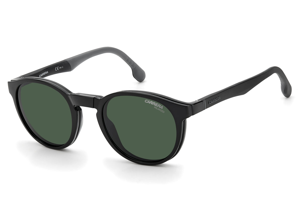 CARRERA CA 8044/CS-50-807 UC BLACK