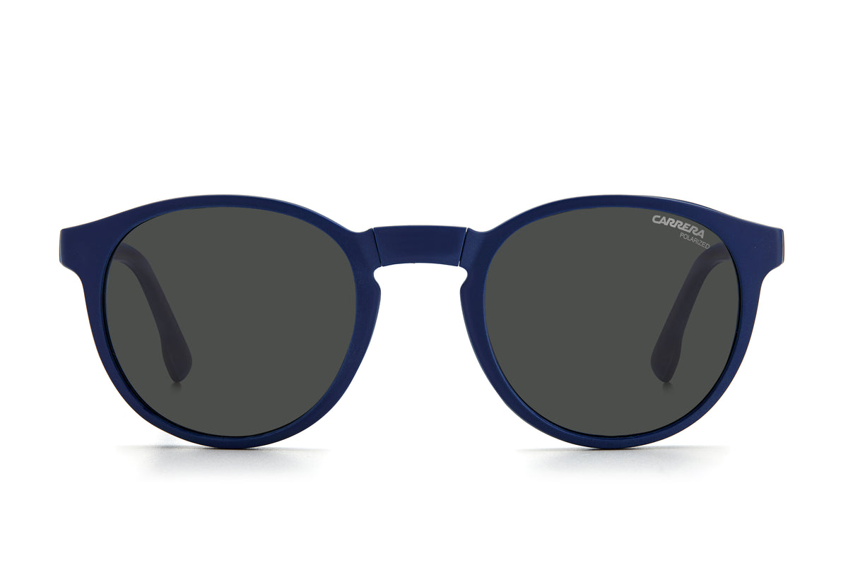 CARRERA CA 8044/CS-50-PJP M9 BLUE