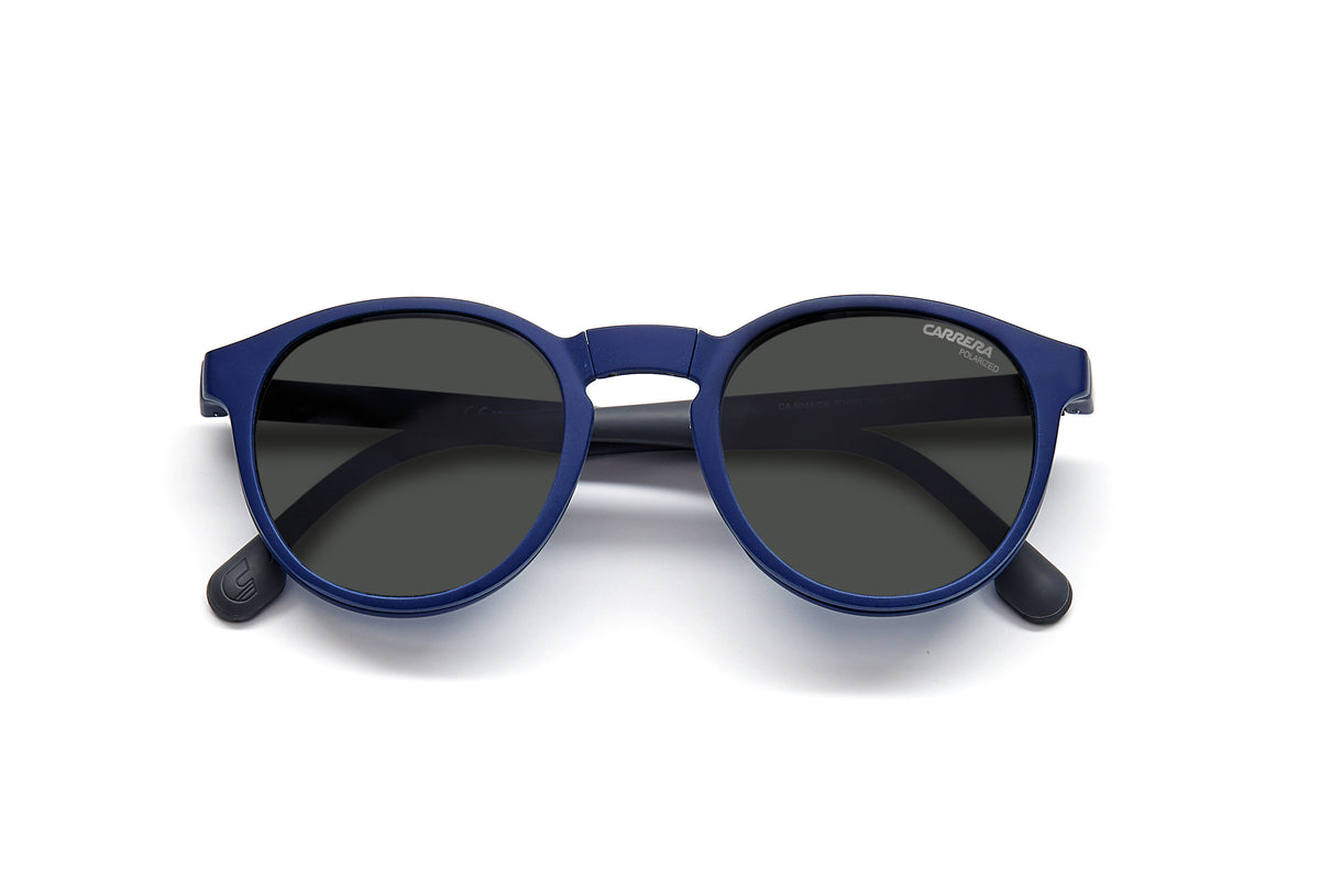 CARRERA CA 8044/CS-50-PJP M9 BLUE