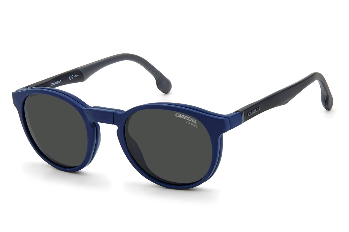 Carrera CA 8044/CS-50-PJP M9 BLUE