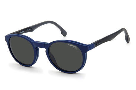 CARRERA CA 8044/CS-50-PJP M9 BLUE