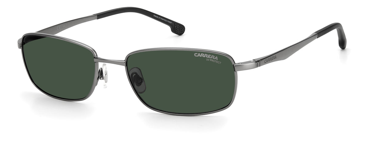 CARRERA 8043/S-56-R80 MTDK RUTH QT GREEN