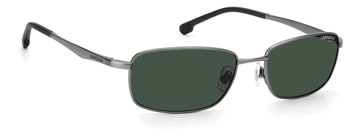 CARRERA 8043/S-56-R80 MTDK RUTH QT GREEN