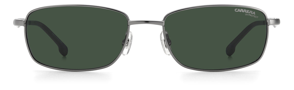 CARRERA 8043/S-56-R80 MTDK RUTH QT GREEN