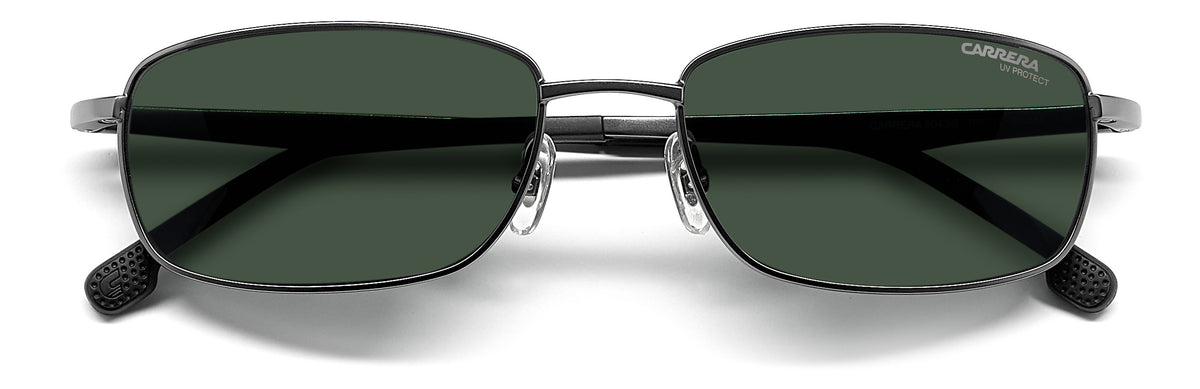 CARRERA 8043/S-56-R80 MTDK RUTH QT GREEN