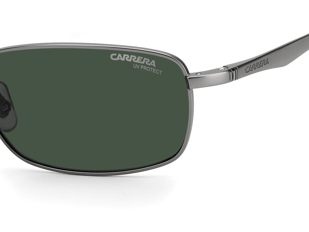 CARRERA 8043/S-56-R80 MTDK RUTH QT GREEN