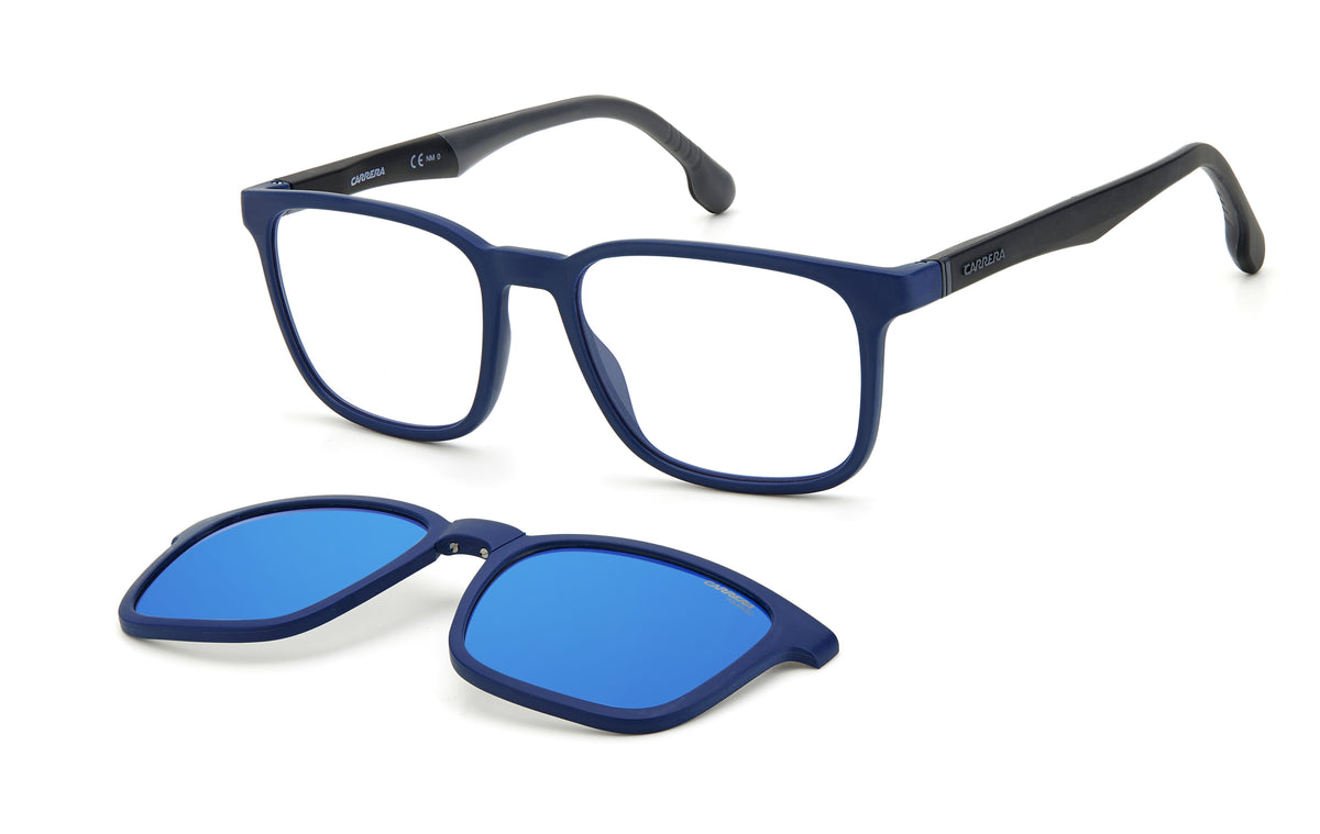 CA 8045/CS-53-PJP BLUE 5X BLUE SP PZ