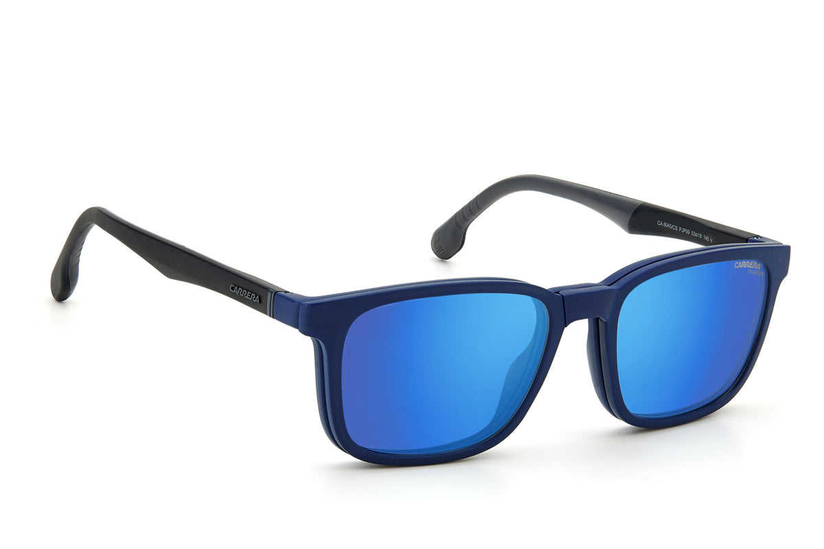 CA 8045/CS-53-PJP BLUE 5X BLUE SP PZ