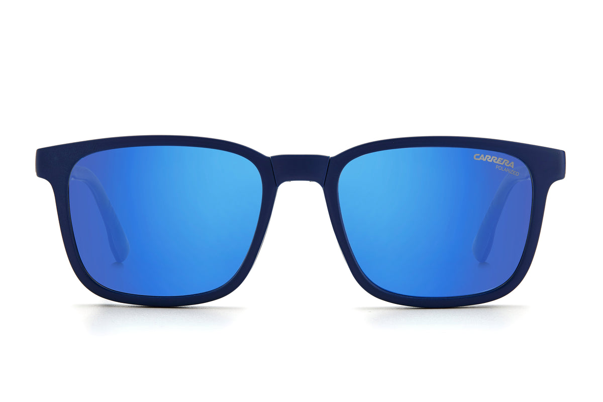 CA 8045/CS-53-PJP BLUE 5X BLUE SP PZ