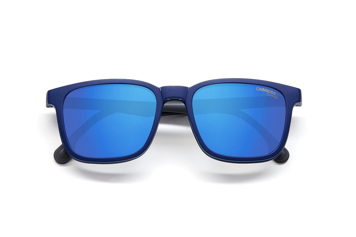 CA 8045/CS-53-PJP BLUE 5X BLUE SP PZ