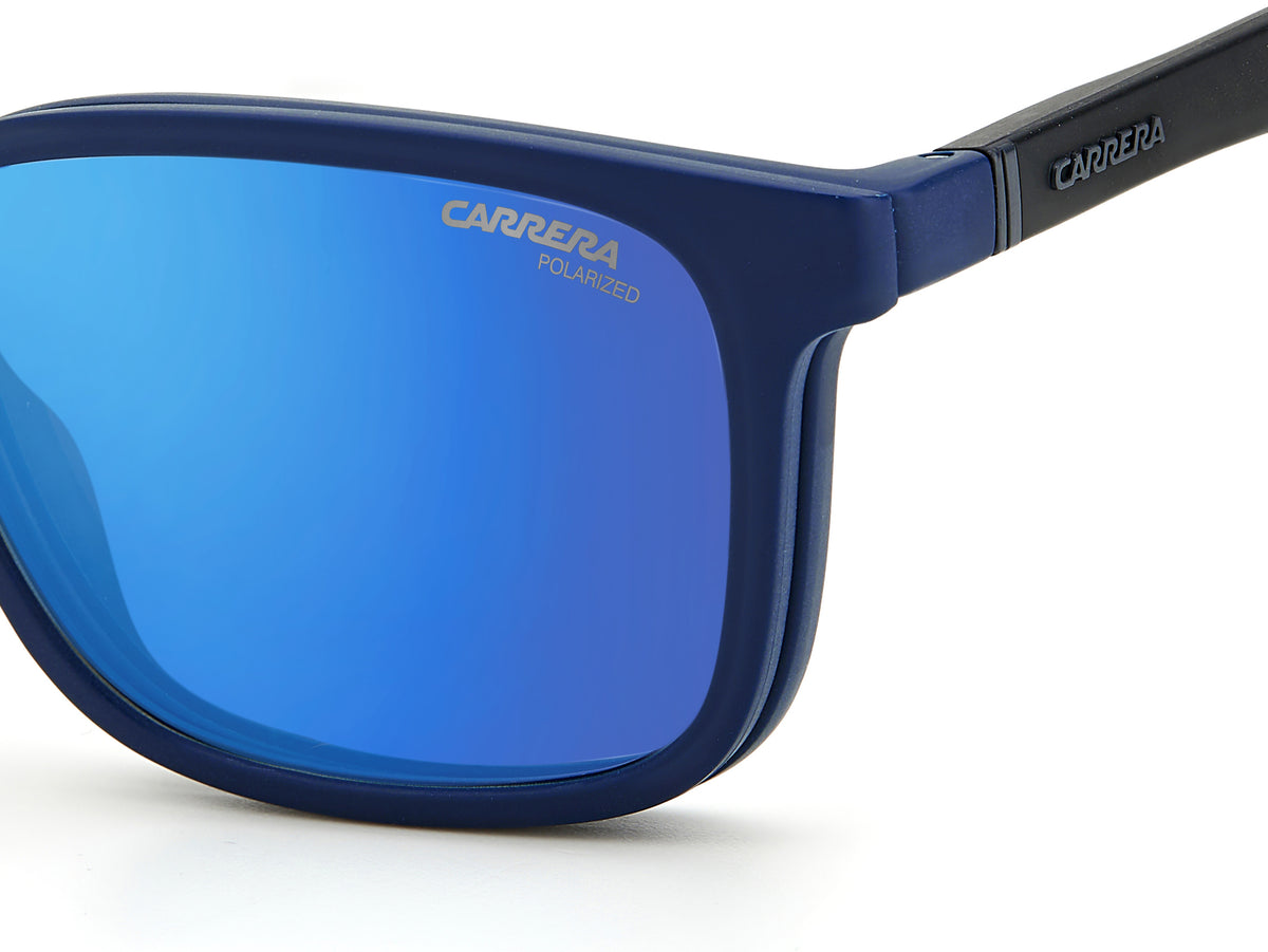 CA 8045/CS-53-PJP BLUE 5X BLUE SP PZ