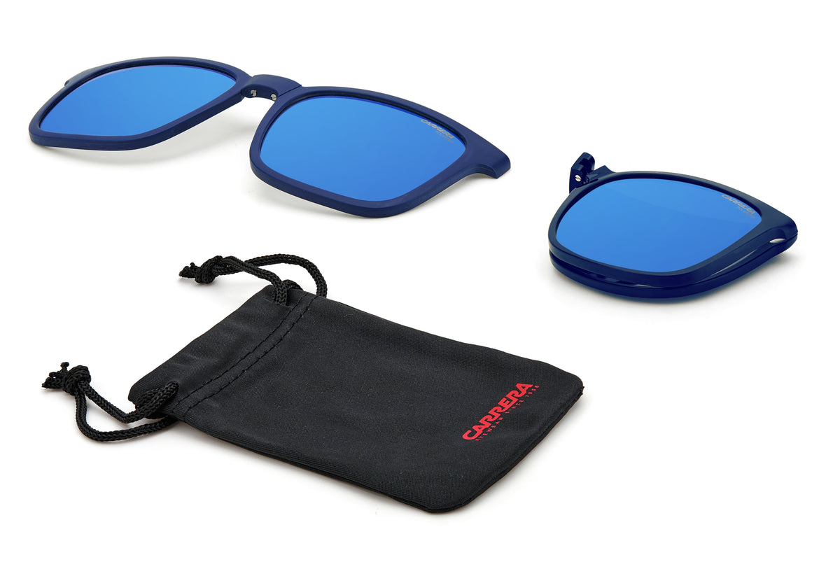CA 8045/CS-53-PJP BLUE 5X BLUE SP PZ
