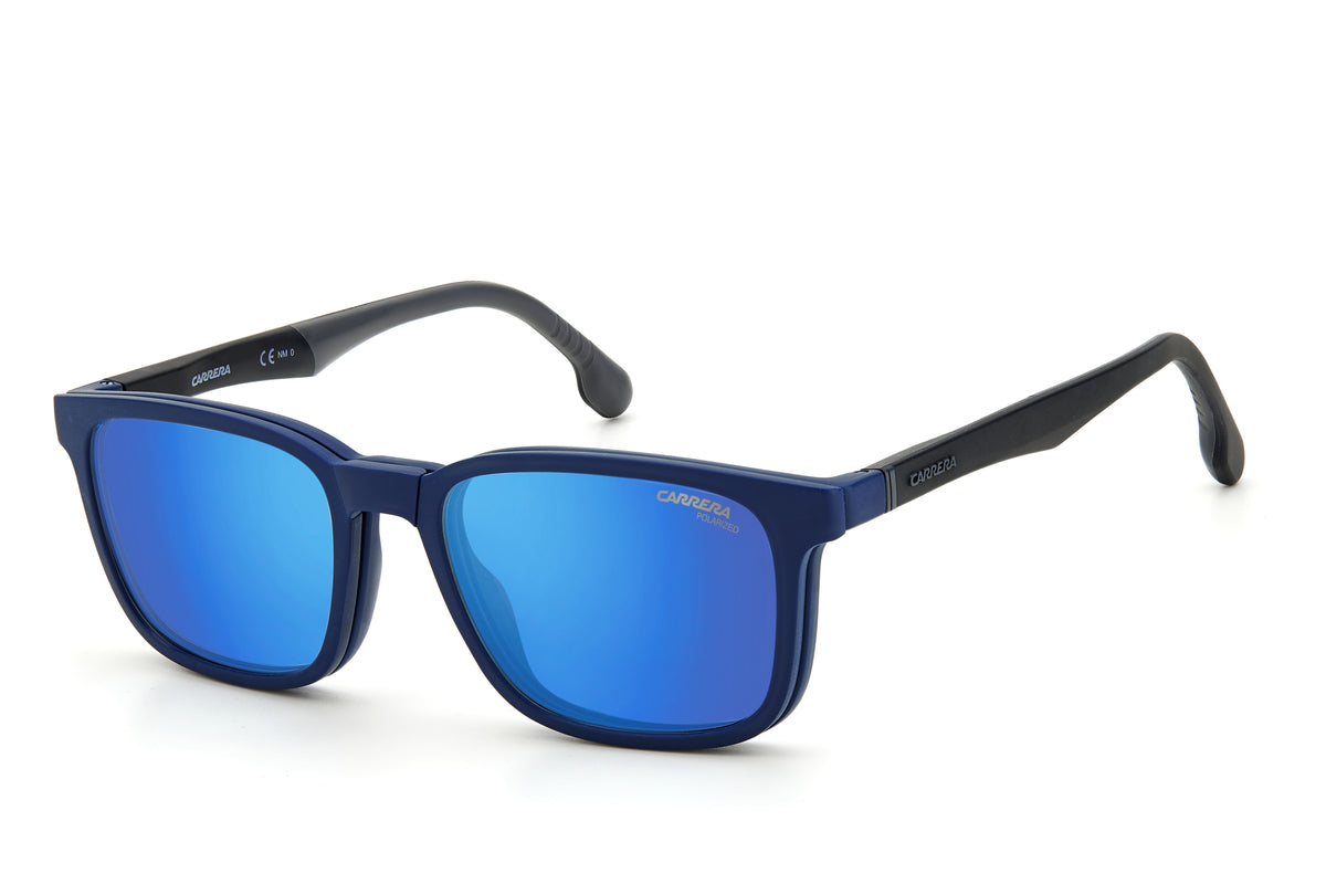 CA 8045/CS-53-PJP BLUE 5X BLUE SP PZ