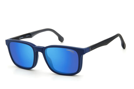 CA 8045/CS-53-PJP BLUE 5X BLUE SP PZ