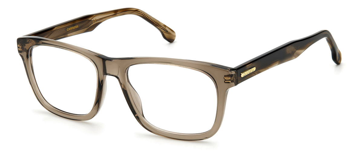 CARRERA 249-55-10A BEIGE