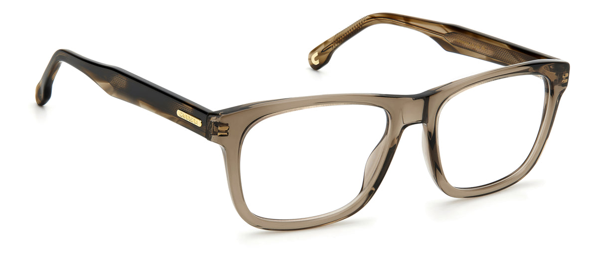 CARRERA 249-55-10A BEIGE