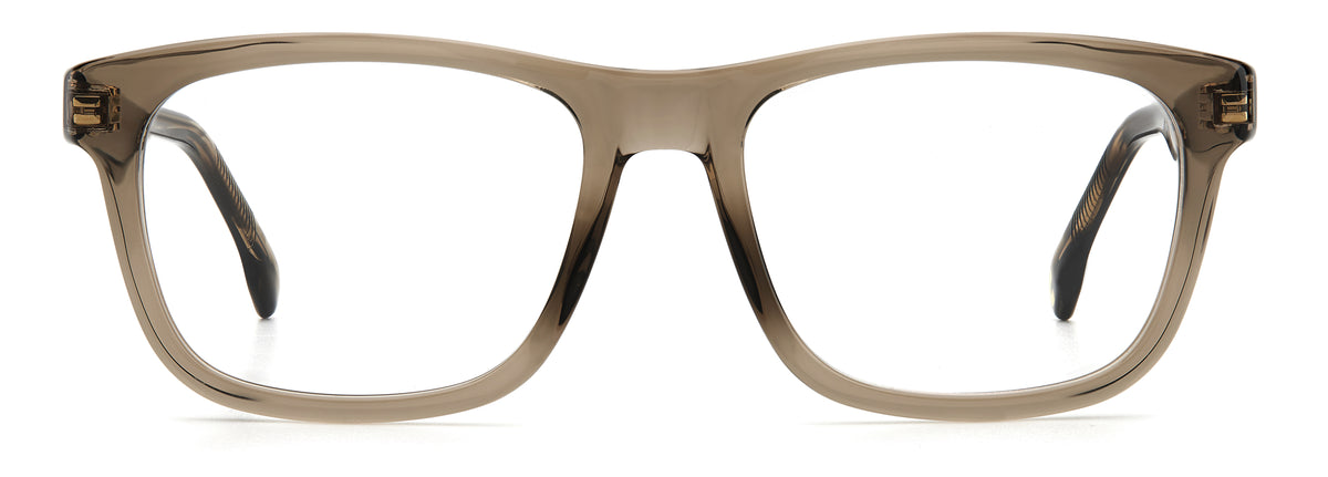 CARRERA 249-55-10A BEIGE