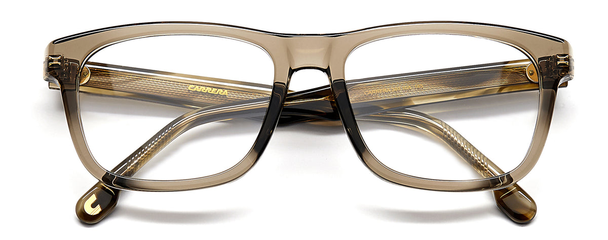 CARRERA 249-55-10A BEIGE