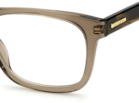 CARRERA 249-55-10A BEIGE