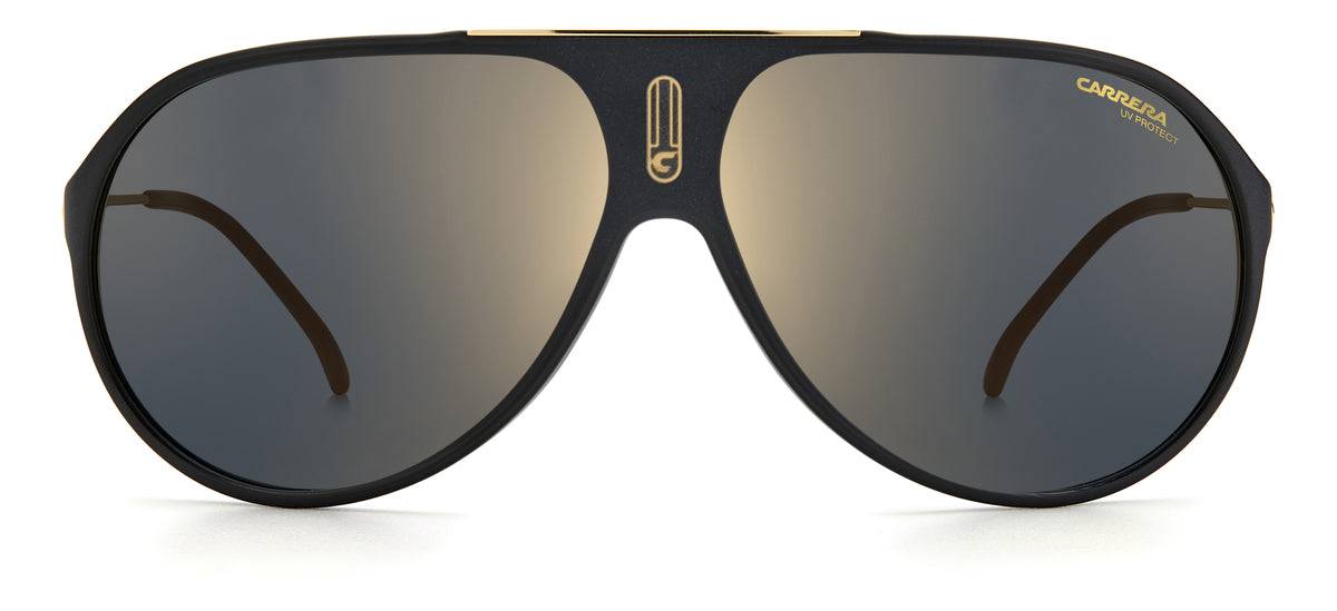 HOT65-63-I46 MT BK GD JO GREY BRONZE SP