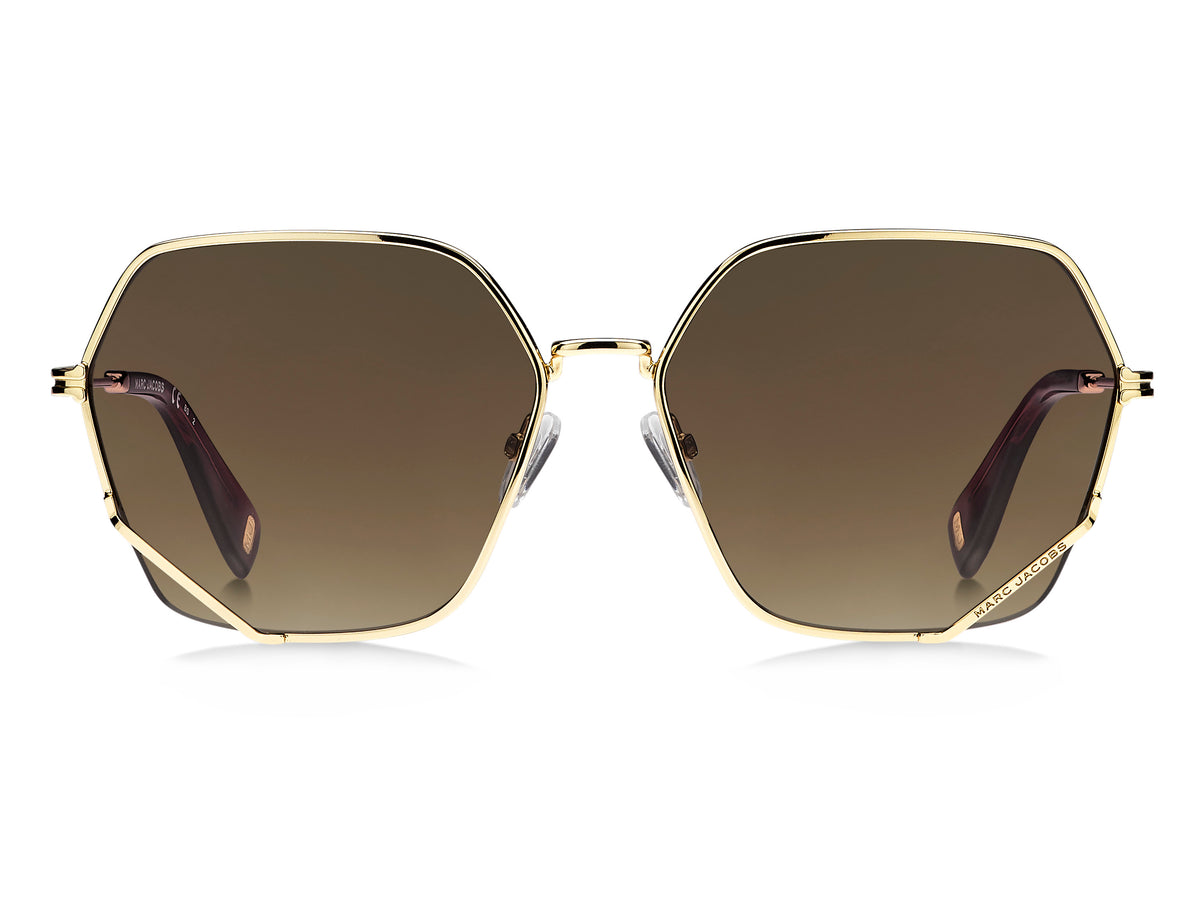 Marc Jacobs MJ 1005/S 01Q 60 HA 60 / Plastic / Metal
