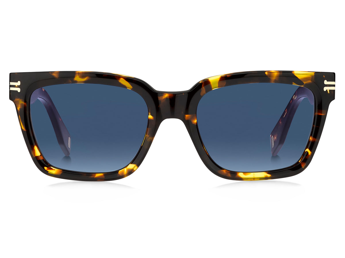 Marc Jacobs MJ 1010/S-54-086 HVN GB GREY AZURE
