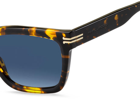 Marc Jacobs MJ 1010/S-54-086 HVN GB GREY AZURE