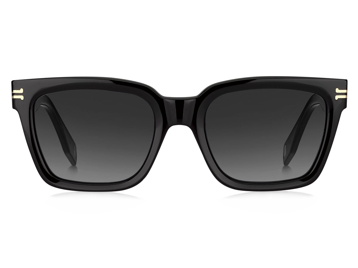 Marc Jacobs MJ 1010/S 807 54 9O 54 / Plastic / Acetate