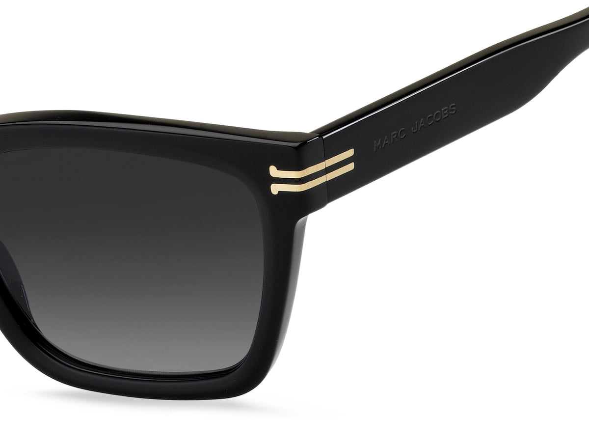 Marc Jacobs MJ 1010/S 807 54 9O 54 / Plastic / Acetate