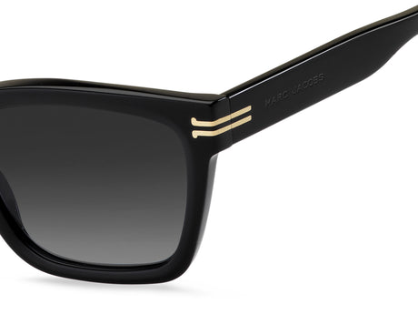 Marc Jacobs MJ 1010/S 807 54 9O 54 / Plastic / Acetate