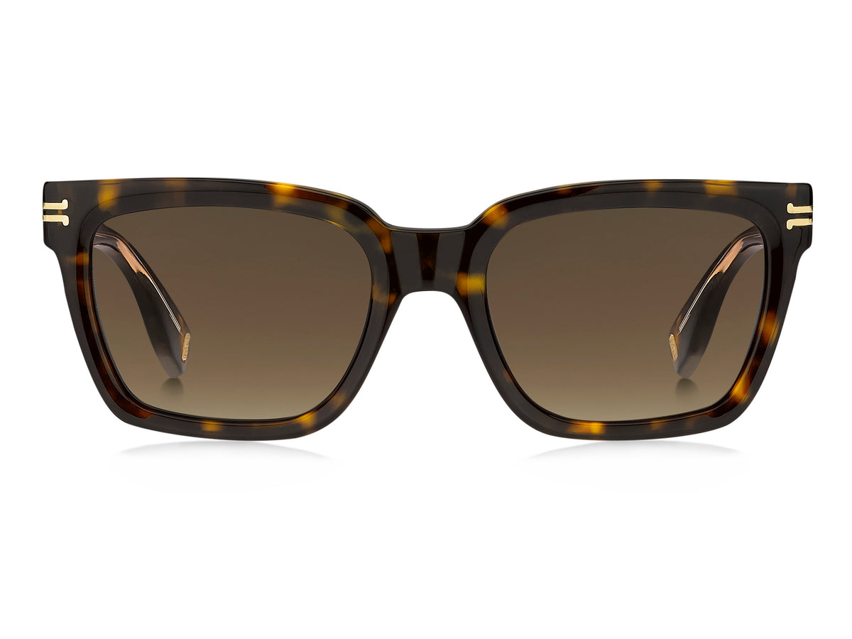 Marc Jacobs MJ 1010/S WR9 54 HA 54 / Plastic / Acetate