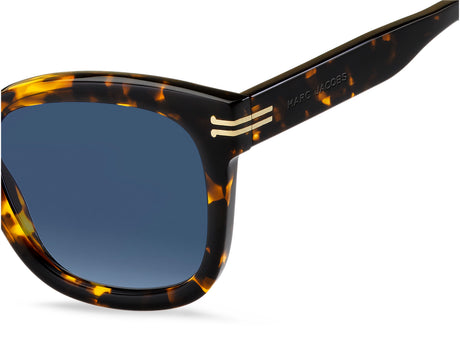 Marc Jacobs MJ 1012/S-52-086 HVN GB GREY AZURE