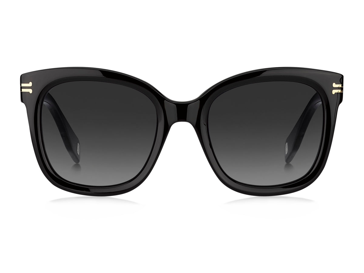 Marc Jacobs MJ 1012/S 807 52 9O 52 / Plastic / Acetate