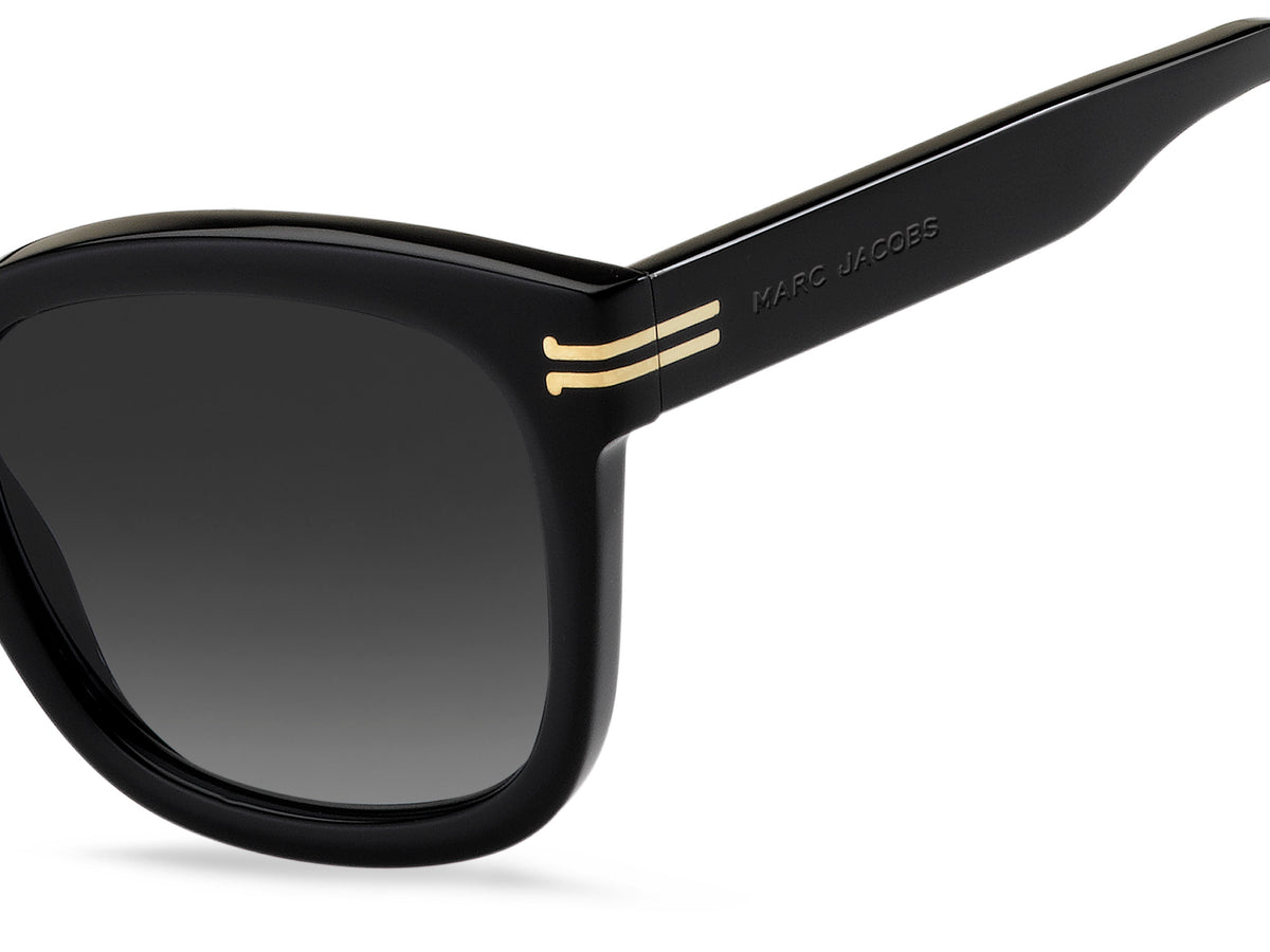 Marc Jacobs MJ 1012/S 807 52 9O 52 / Plastic / Acetate