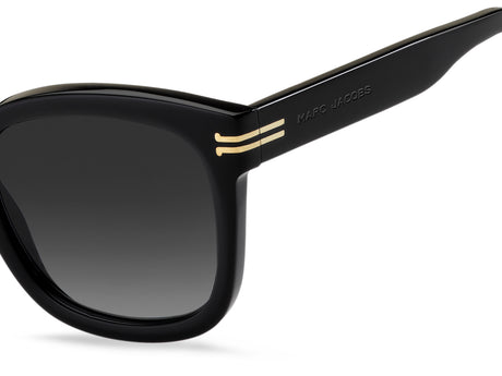 Marc Jacobs MJ 1012/S 807 52 9O 52 / Plastic / Acetate