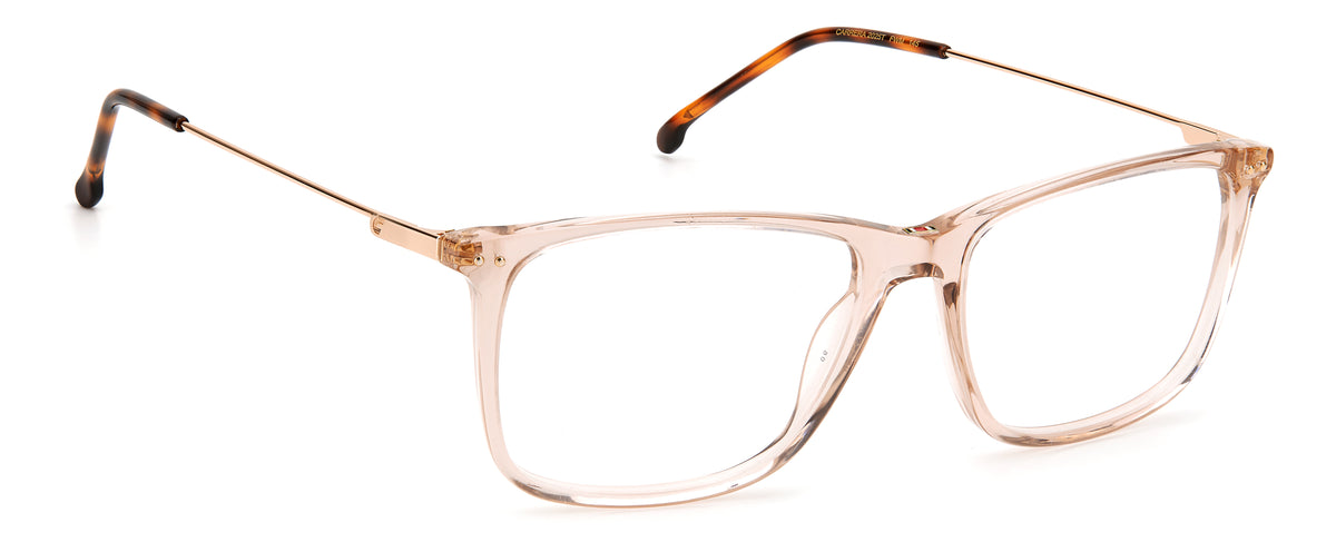 CARRERA 2025T-50-FWM NUDE