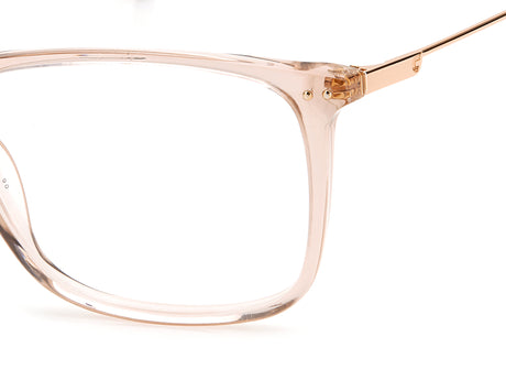 CARRERA 2025T-50-FWM NUDE