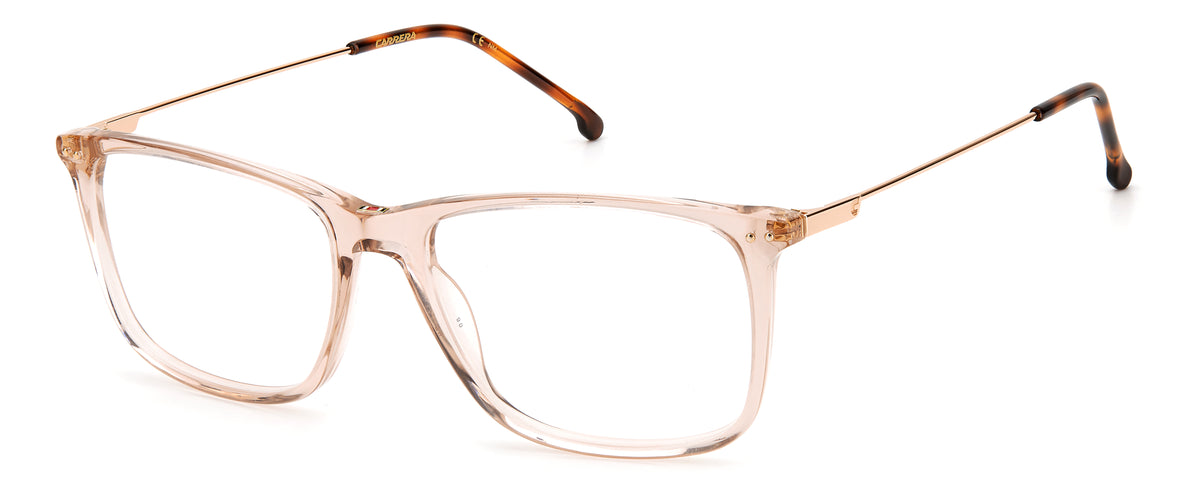 CARRERA 2025T-52-FWM NUDE