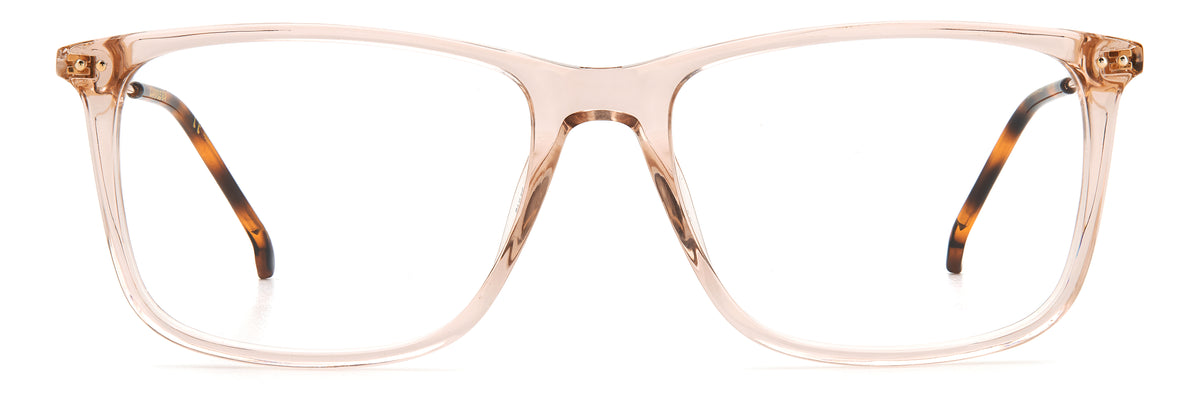 CARRERA 2025T-52-FWM NUDE