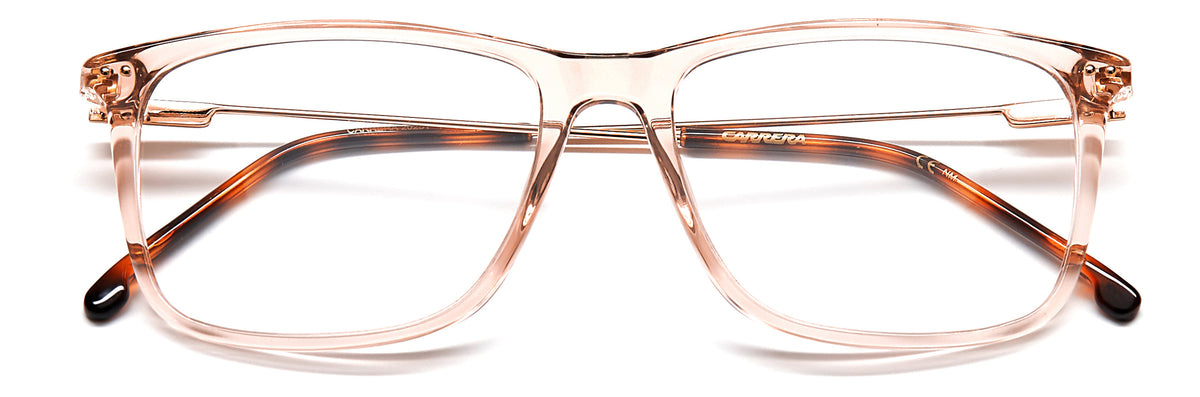 CARRERA 2025T-52-FWM NUDE