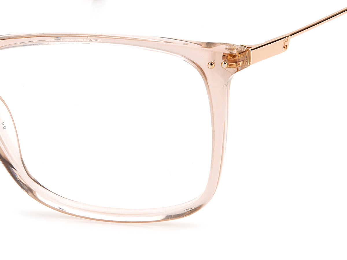 Carrera 2025T-52-FWM NUDE